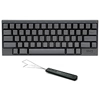 HHKB Professional2 Type-S 無刻印購入